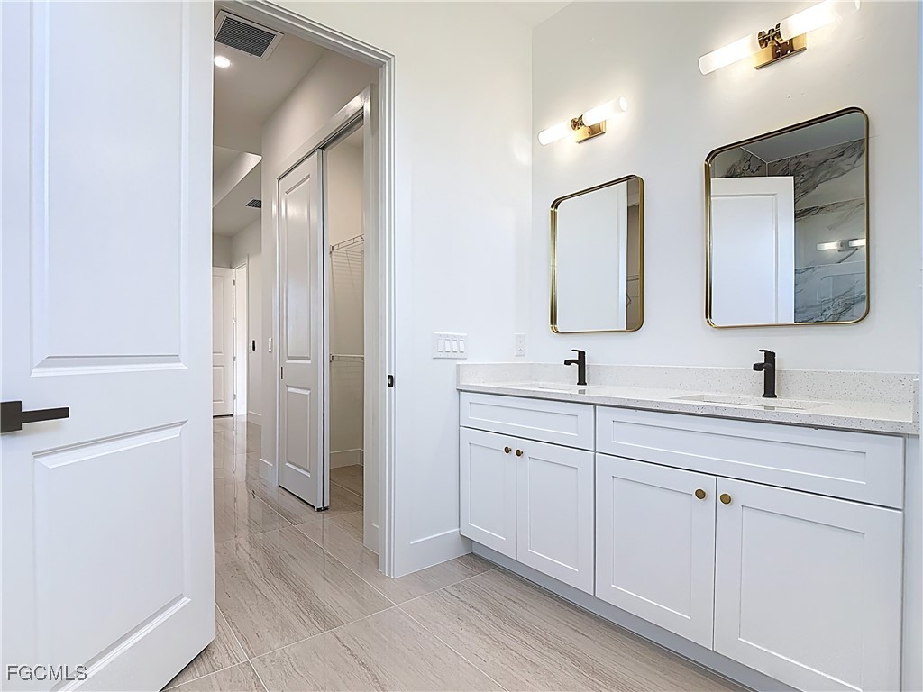 MasterBathroom