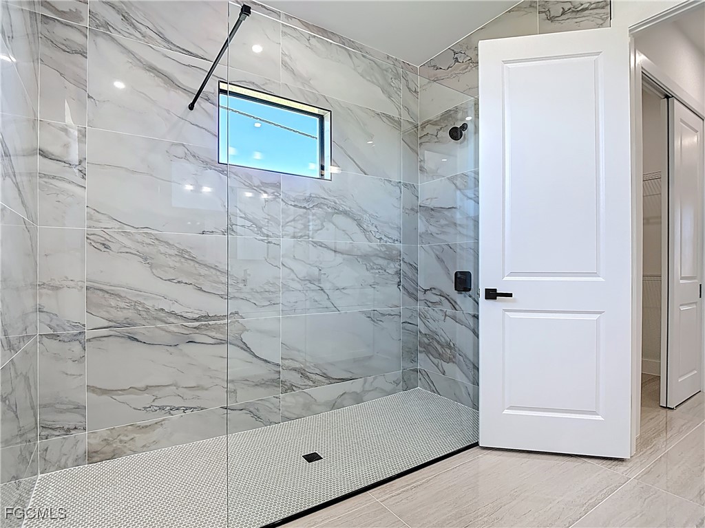 MasterBathroom