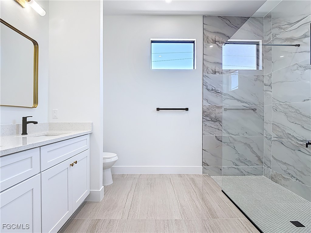MasterBathroom