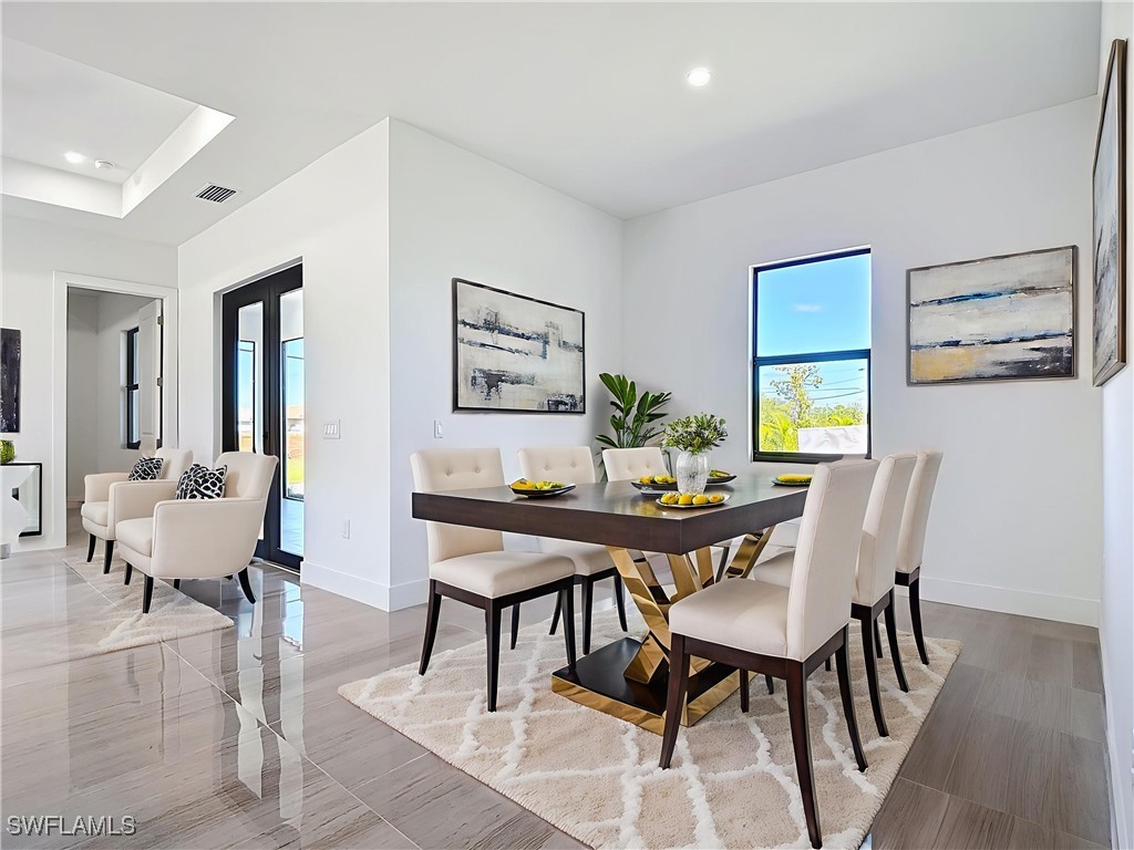 DiningArea