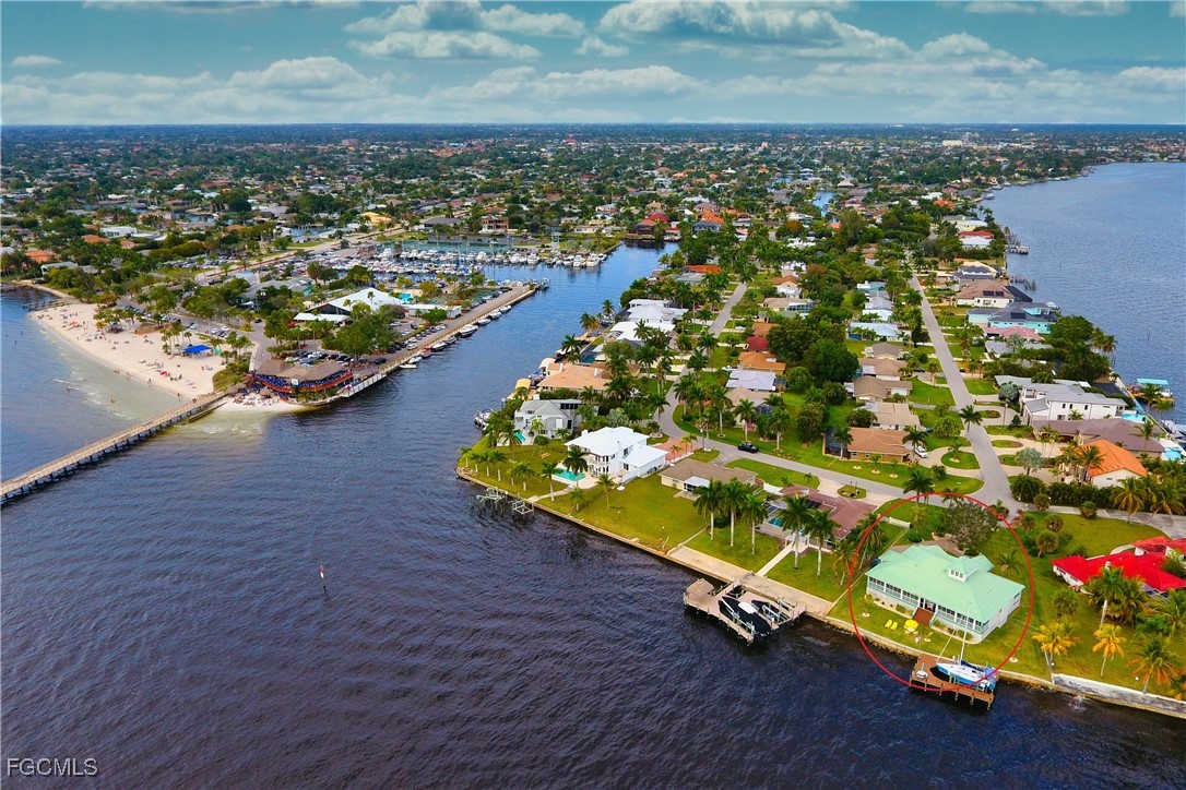 AerialView
