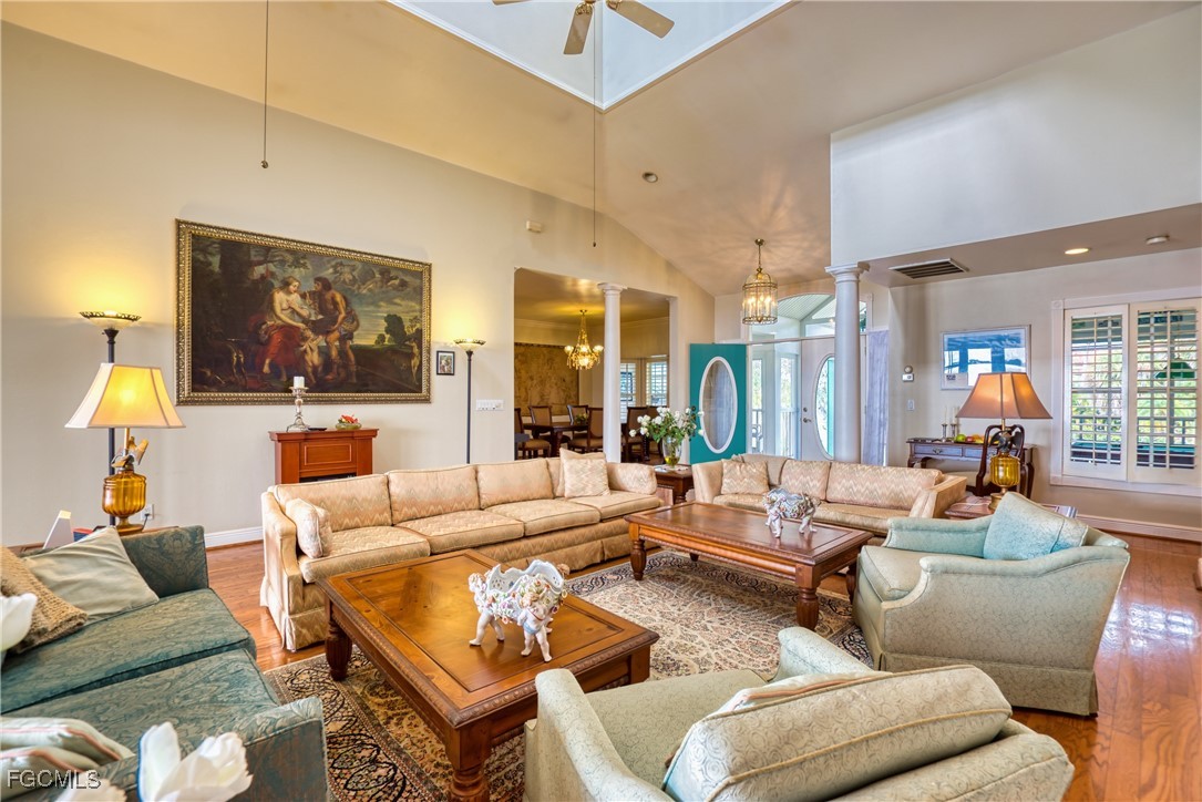 LivingRoom