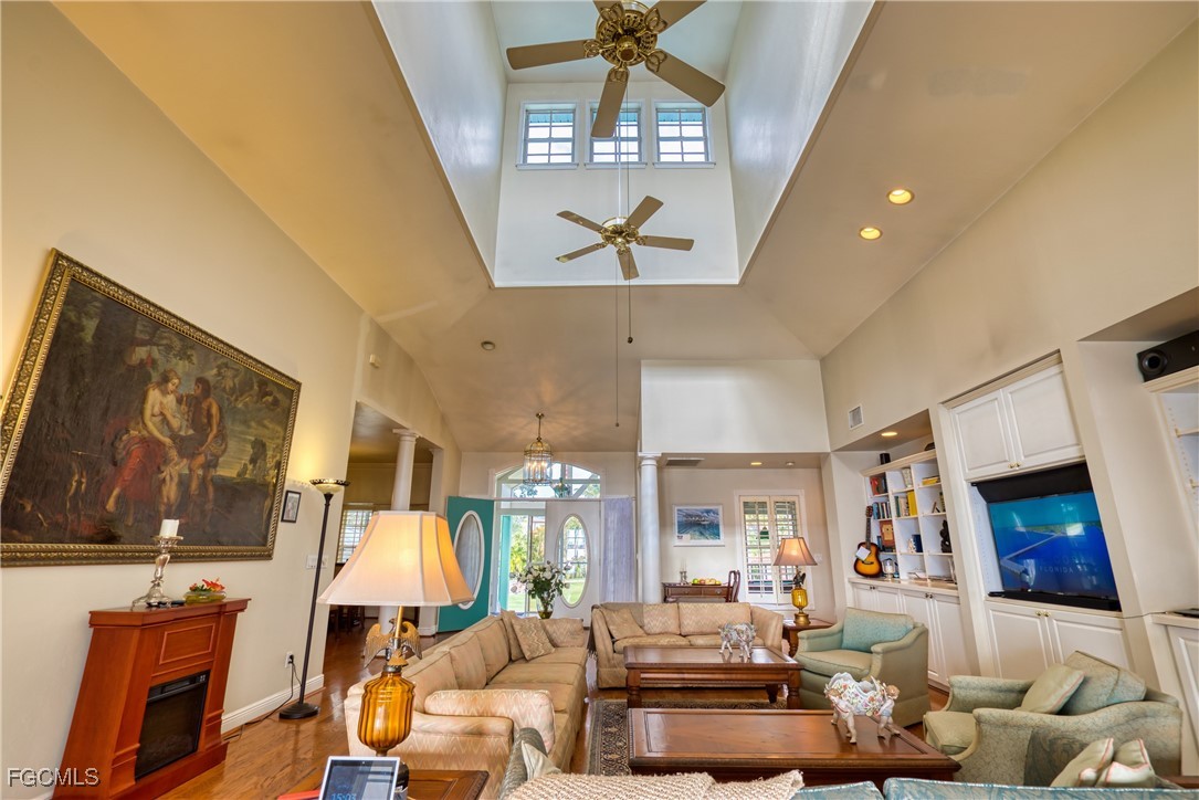 LivingRoom