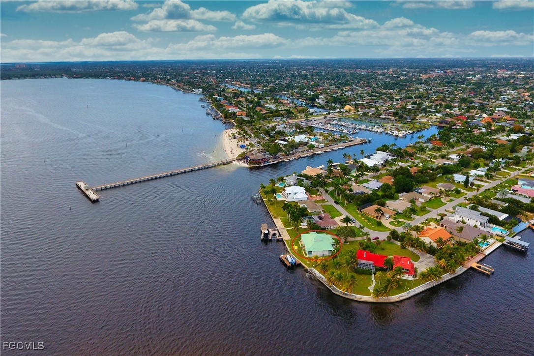 AerialView