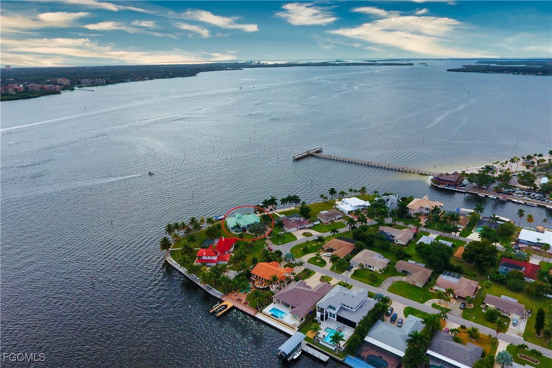 AerialView