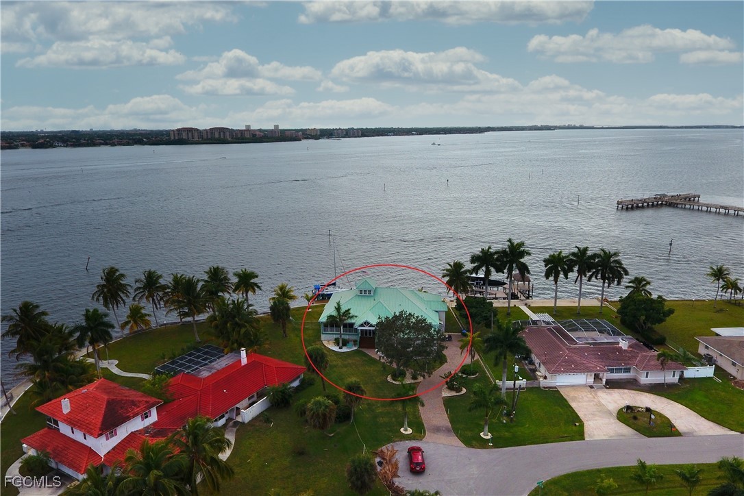 AerialView