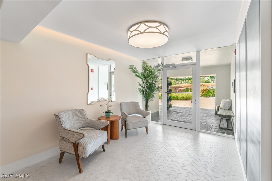 SittingRoom