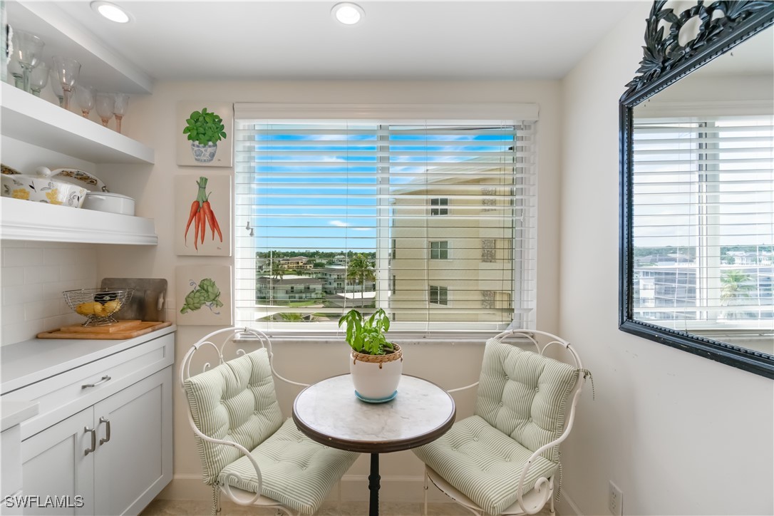 SittingRoom