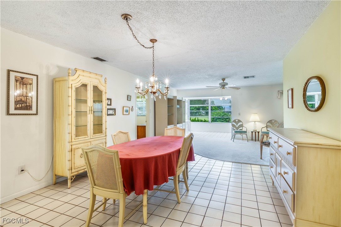 DiningArea