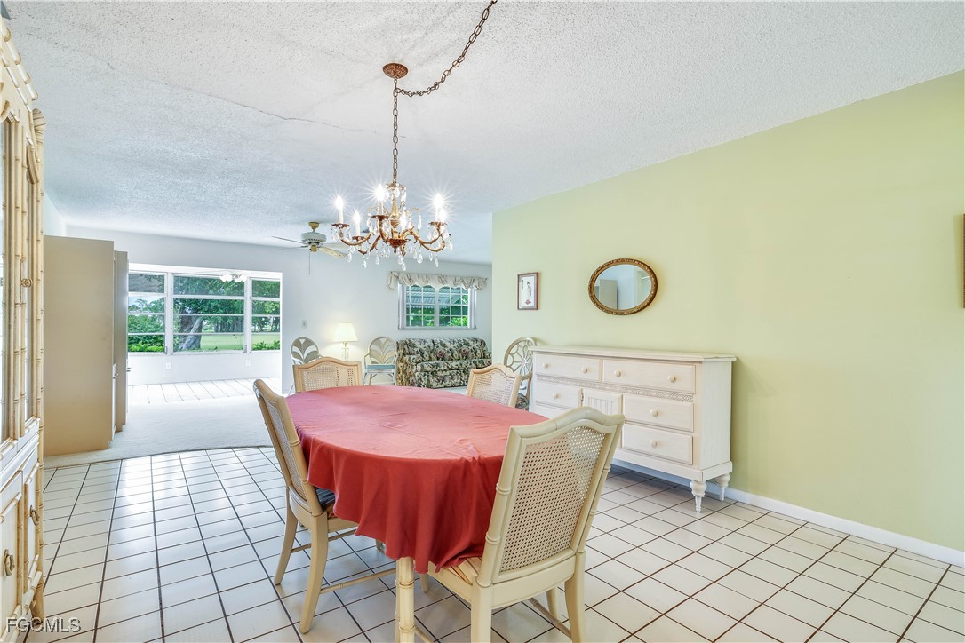 DiningArea
