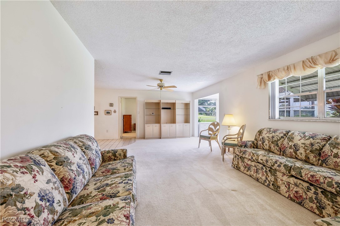 LivingRoom