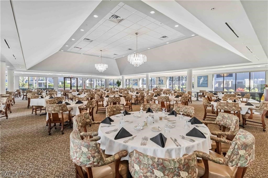 DiningArea