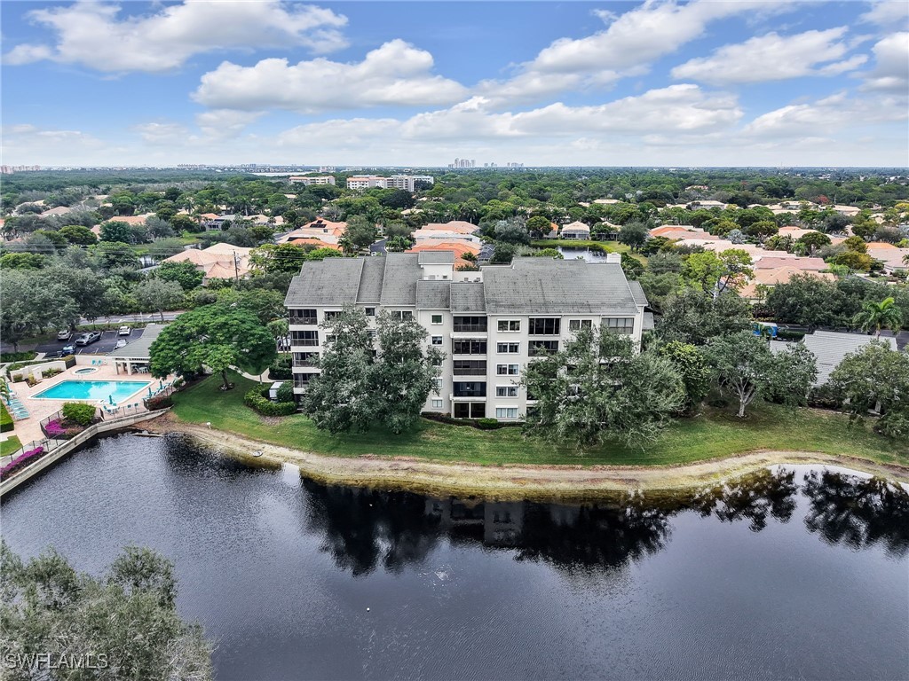 AerialView
