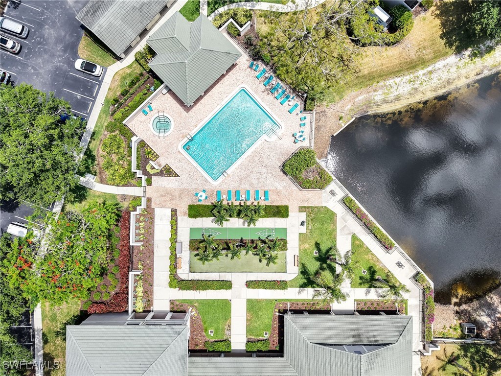 AerialView