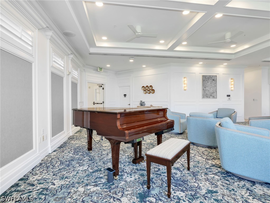 SittingRoom
