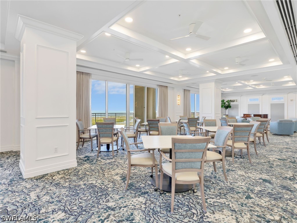DiningArea