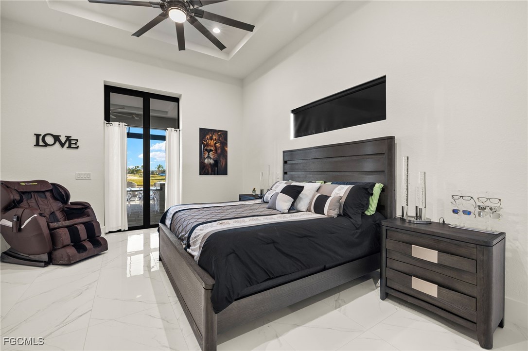 MasterBedroom