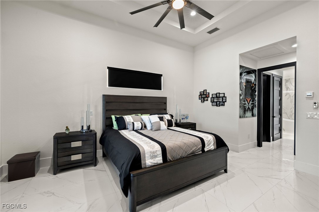 MasterBedroom
