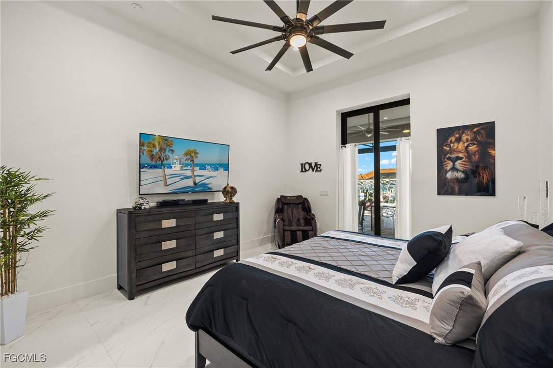 MasterBedroom