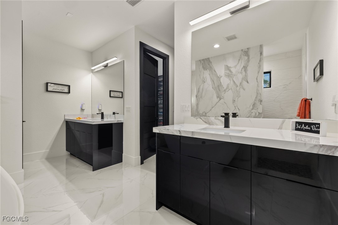 MasterBathroom