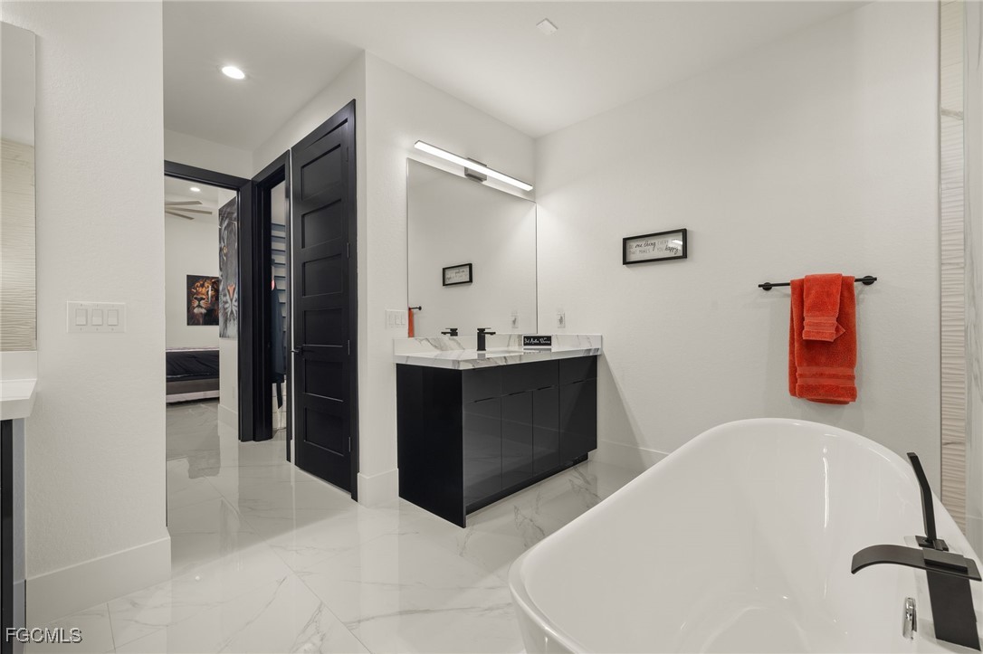 MasterBathroom