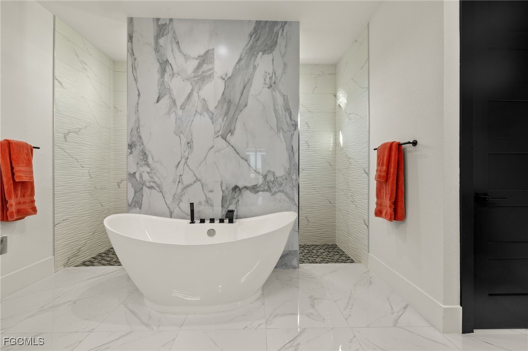 MasterBathroom
