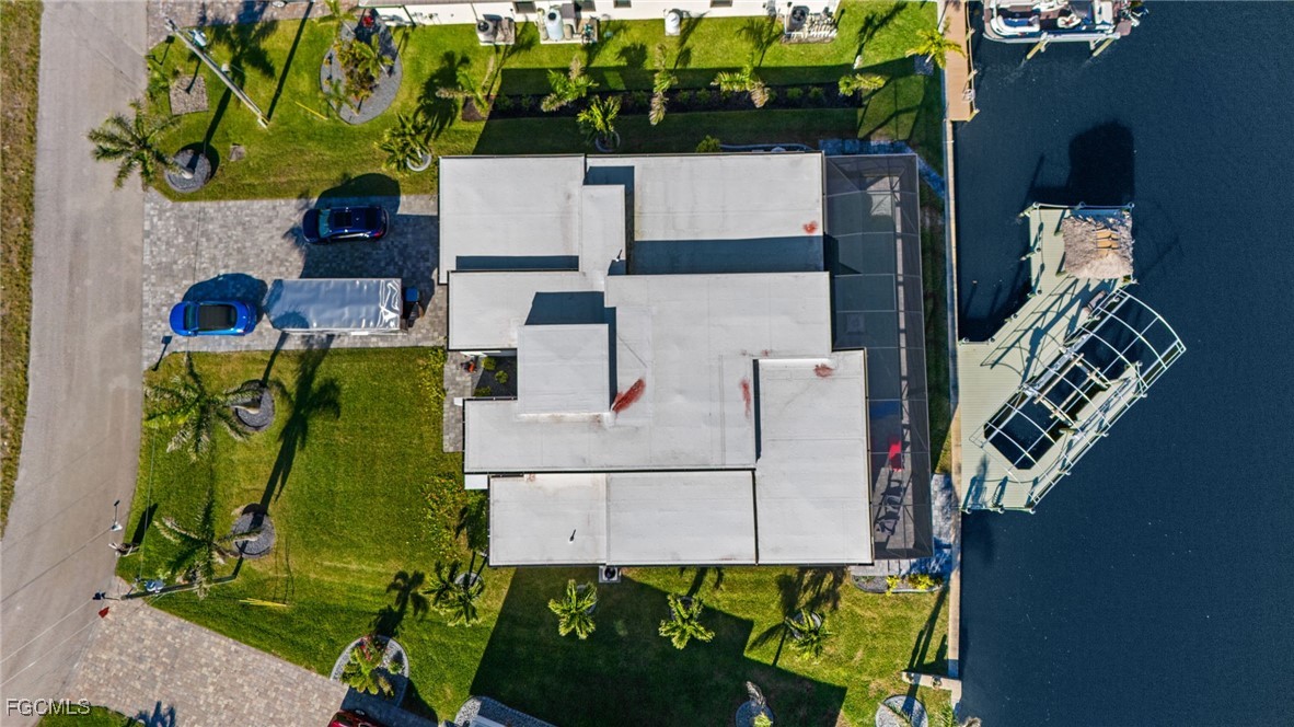 AerialView