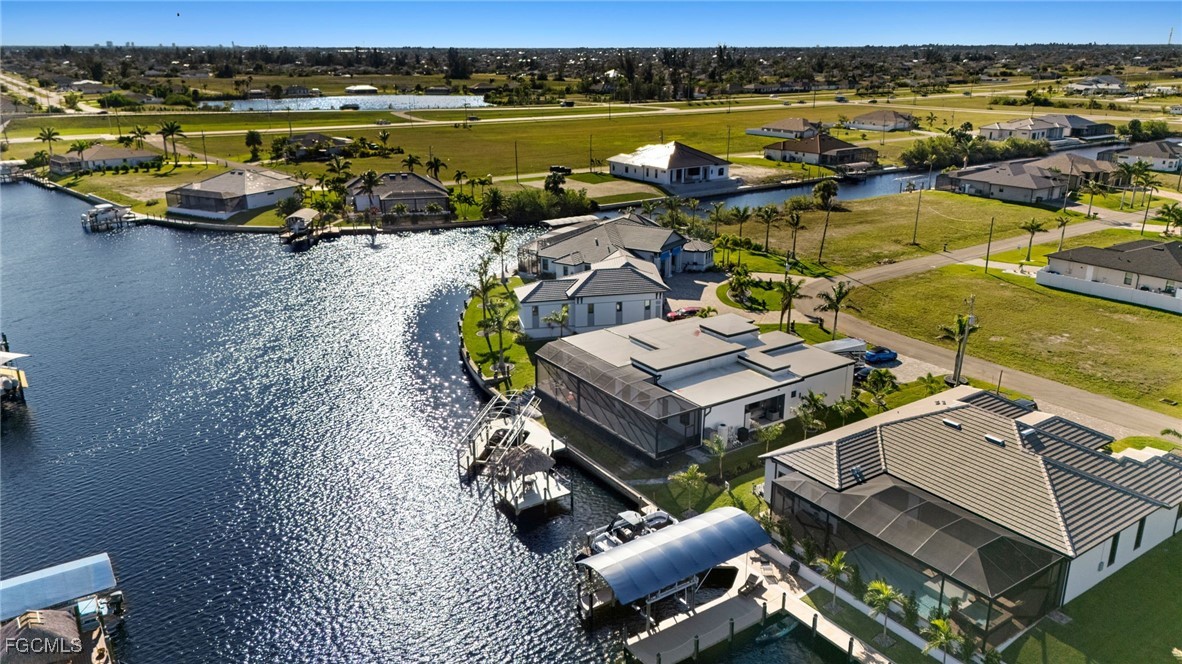 AerialView