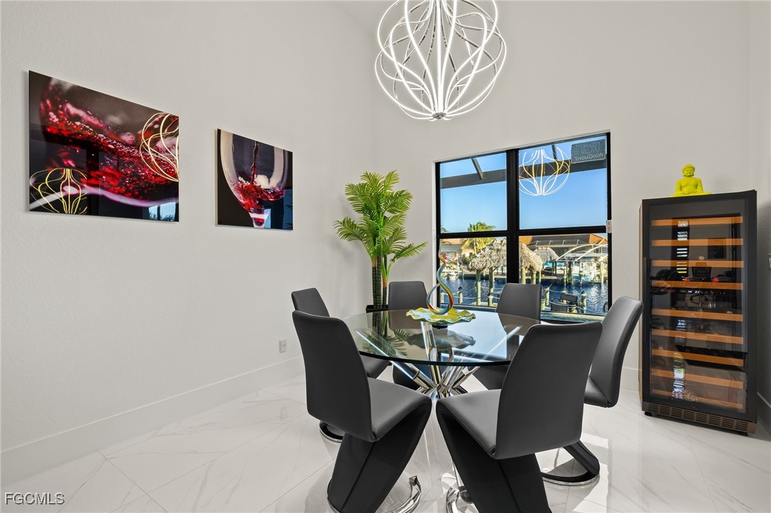 DiningArea