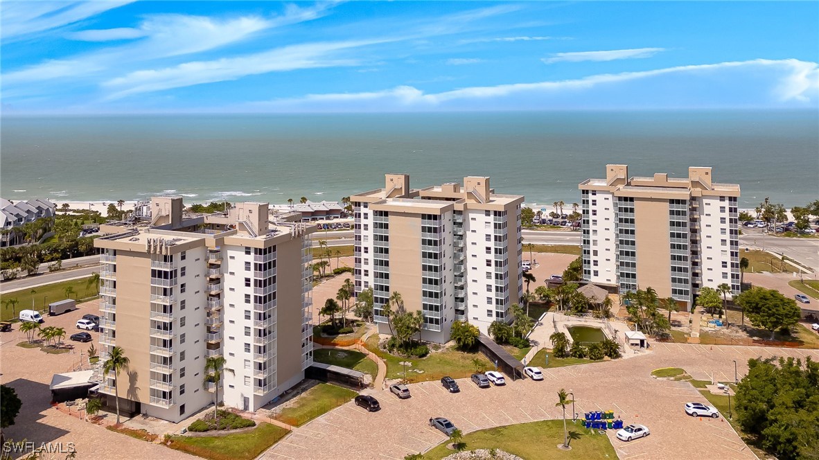 AerialView