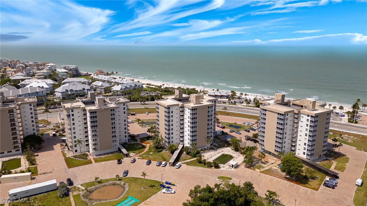 AerialView