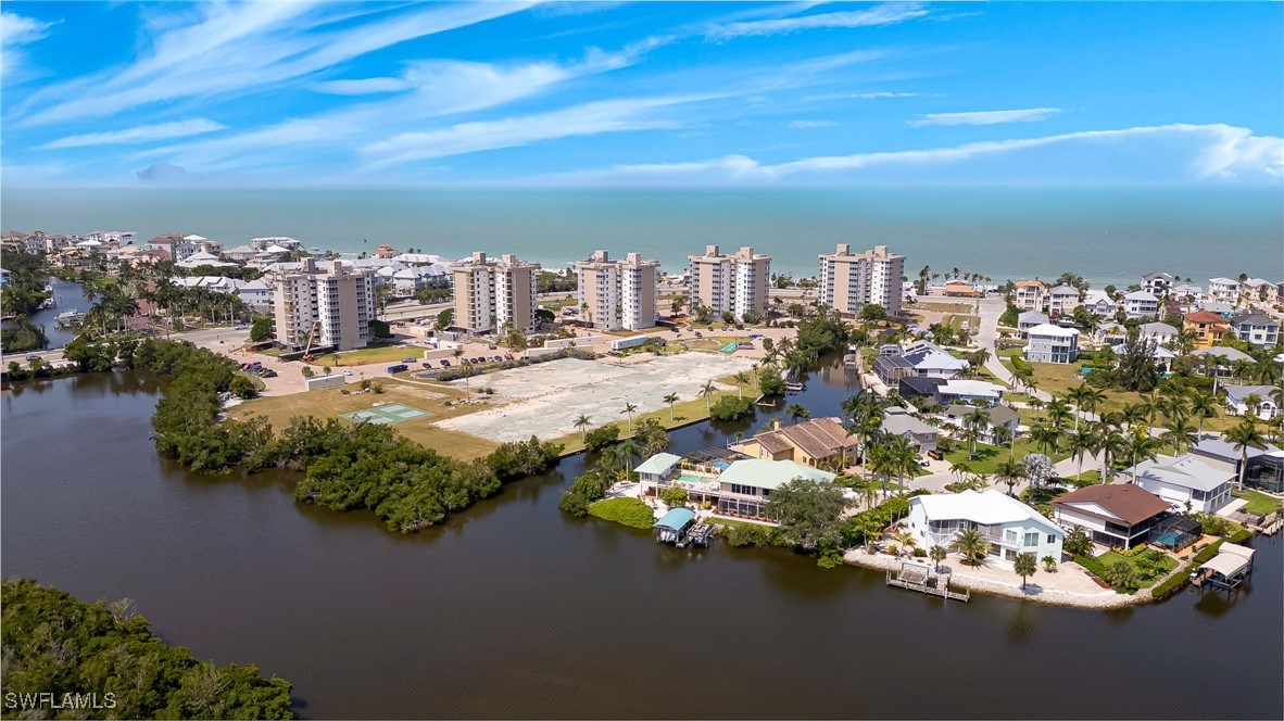 AerialView