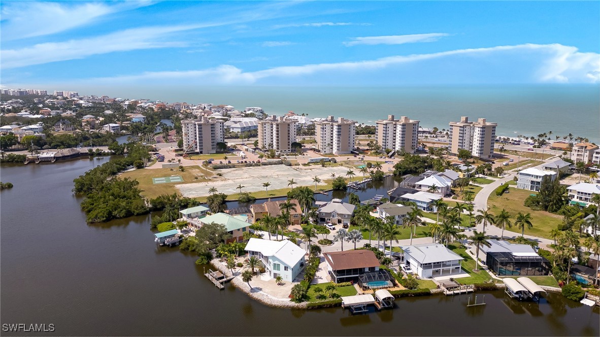 AerialView