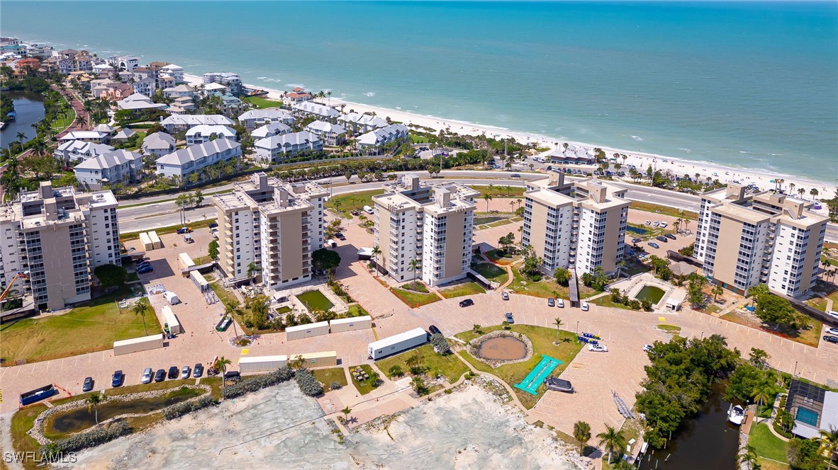 AerialView