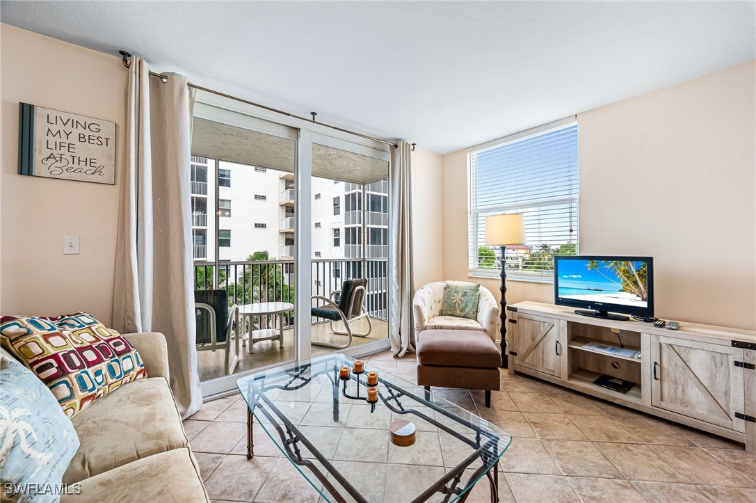 LivingRoom