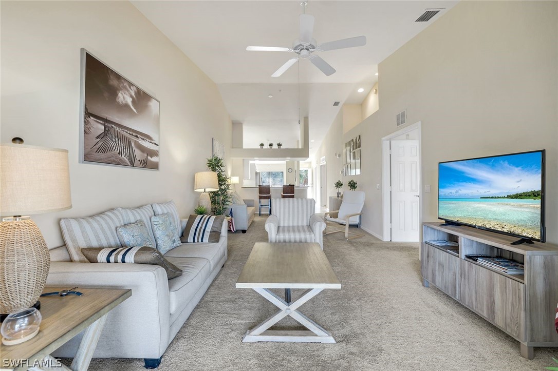 LivingRoom