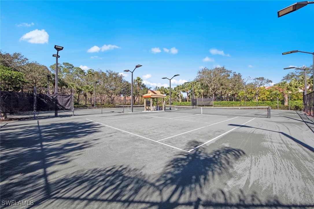 2373 Hidden Lake Unit 8110, Naples, FL 34112