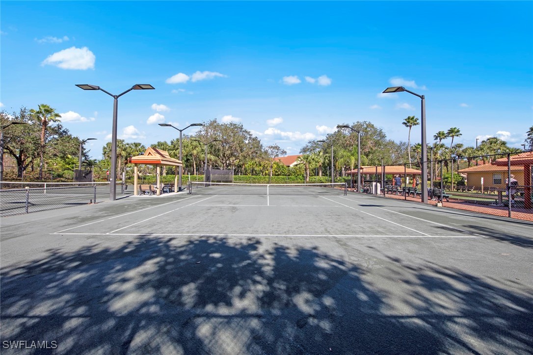 2373 Hidden Lake Unit 8110, Naples, FL 34112