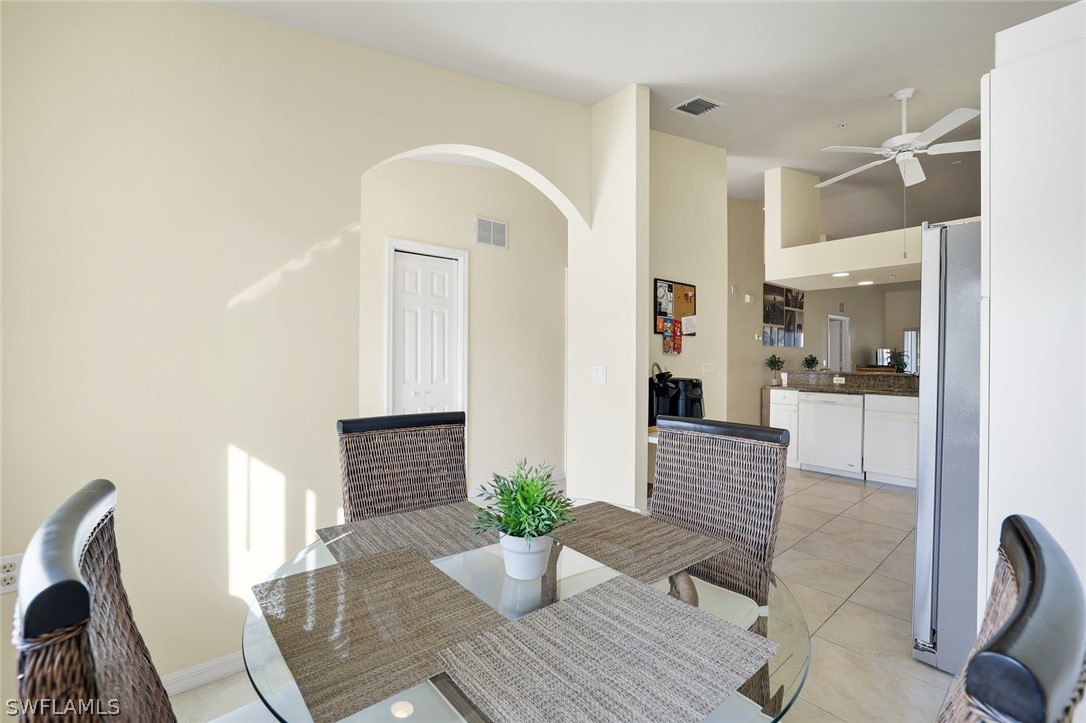 DiningArea