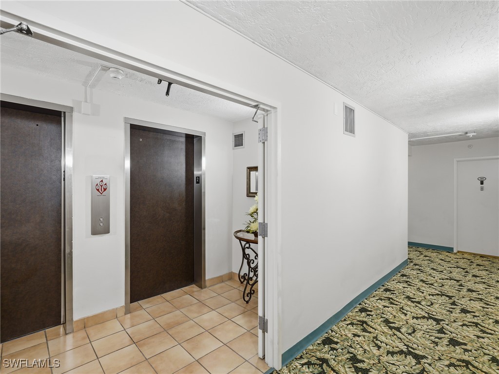 8701 Estero Unit 201, Bonita Springs, FL 33931