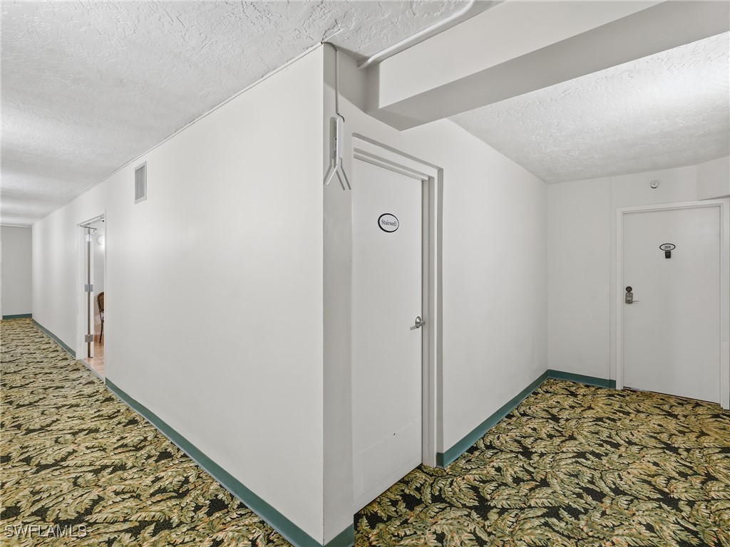 8701 Estero Unit 201, Bonita Springs, FL 33931