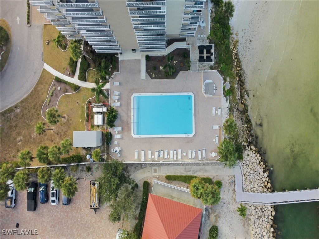 AerialView