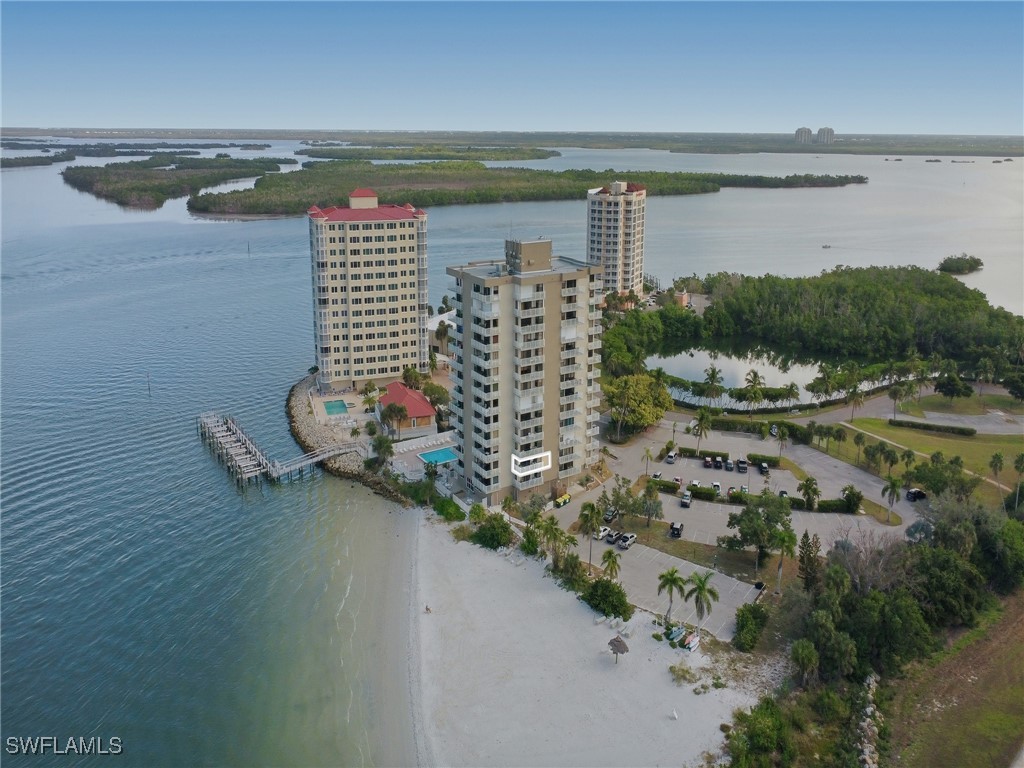 AerialView