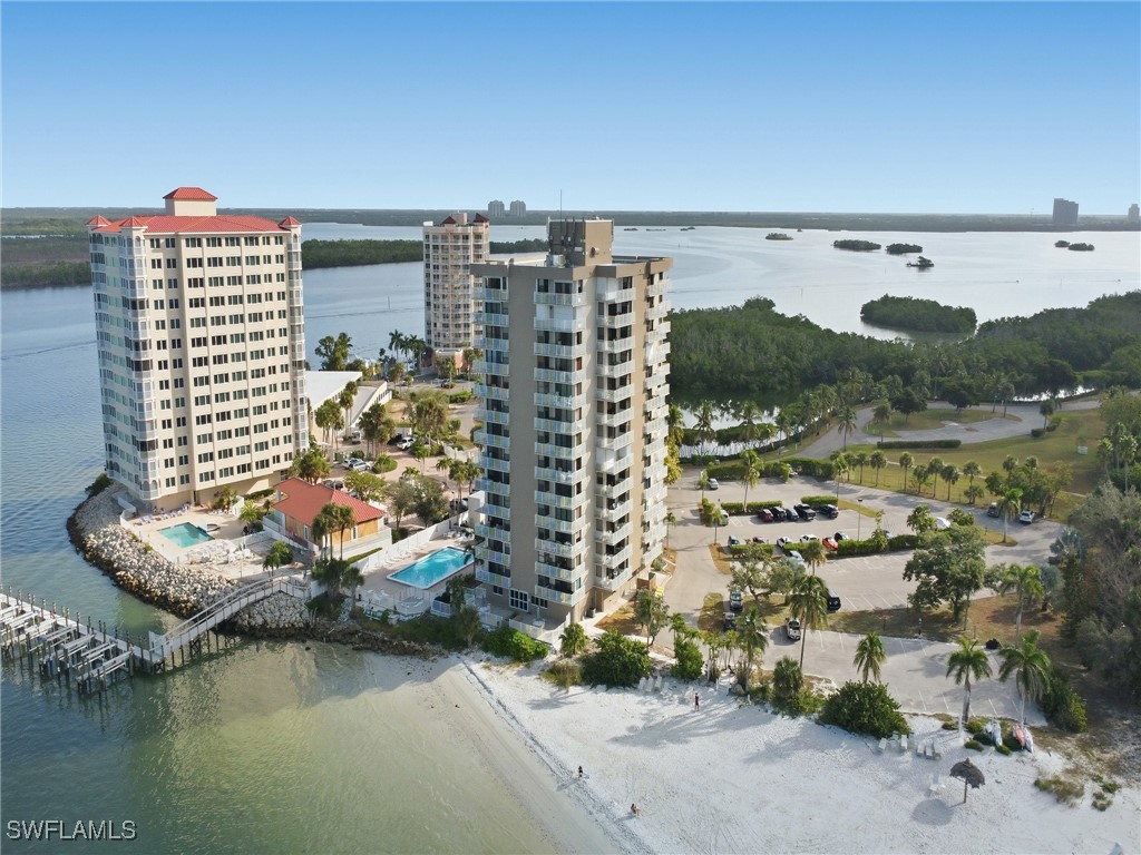 AerialView