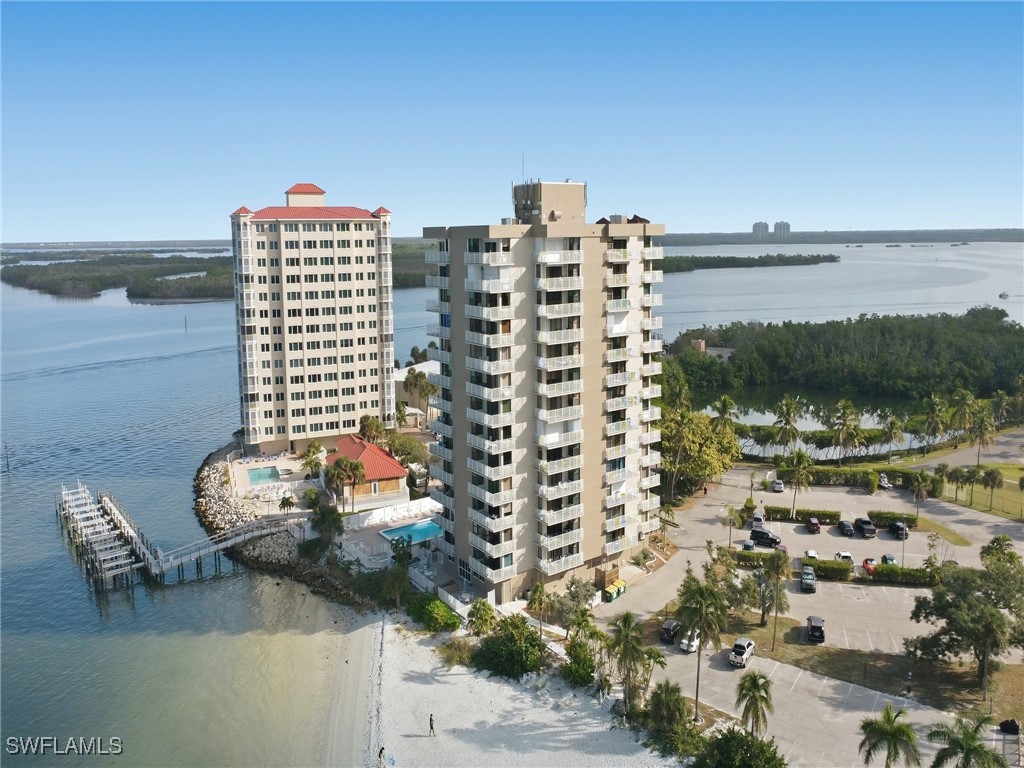 AerialView