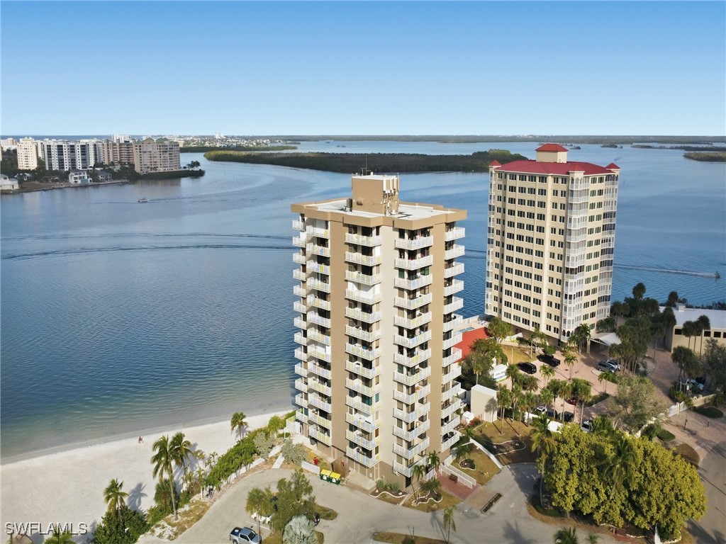 AerialView