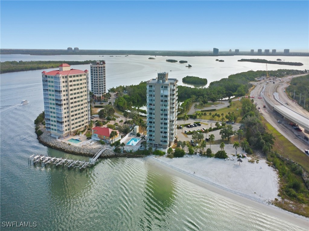 AerialView