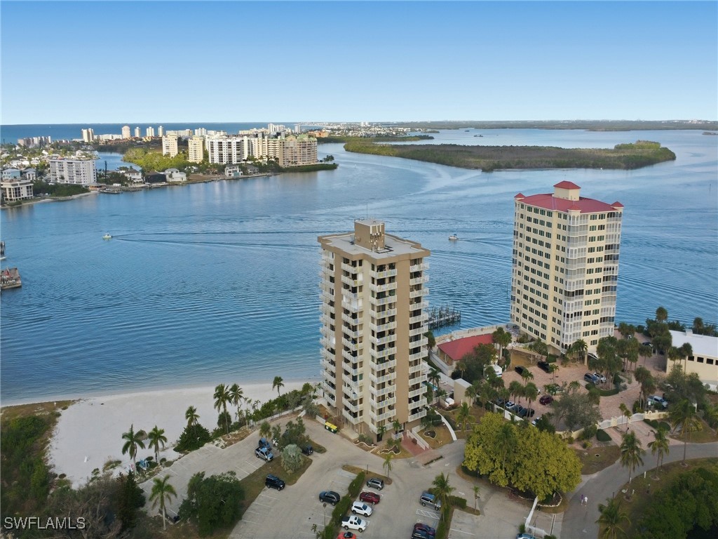 AerialView