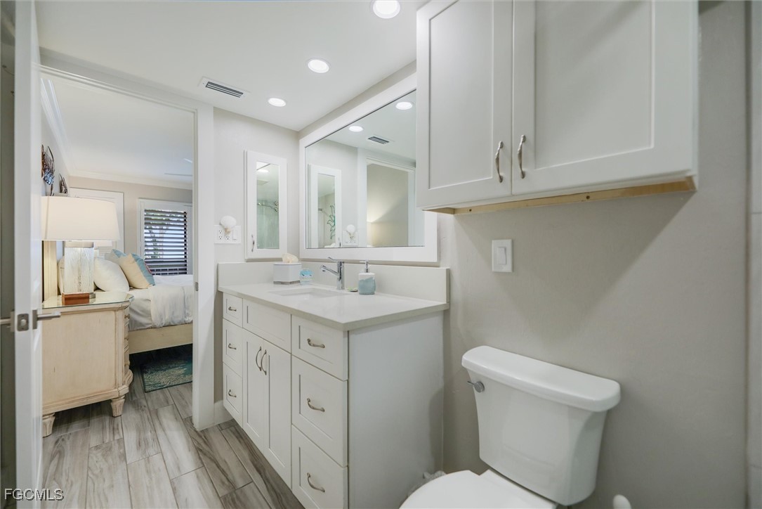 1403 Beach Cottages, Captiva, FL 33924