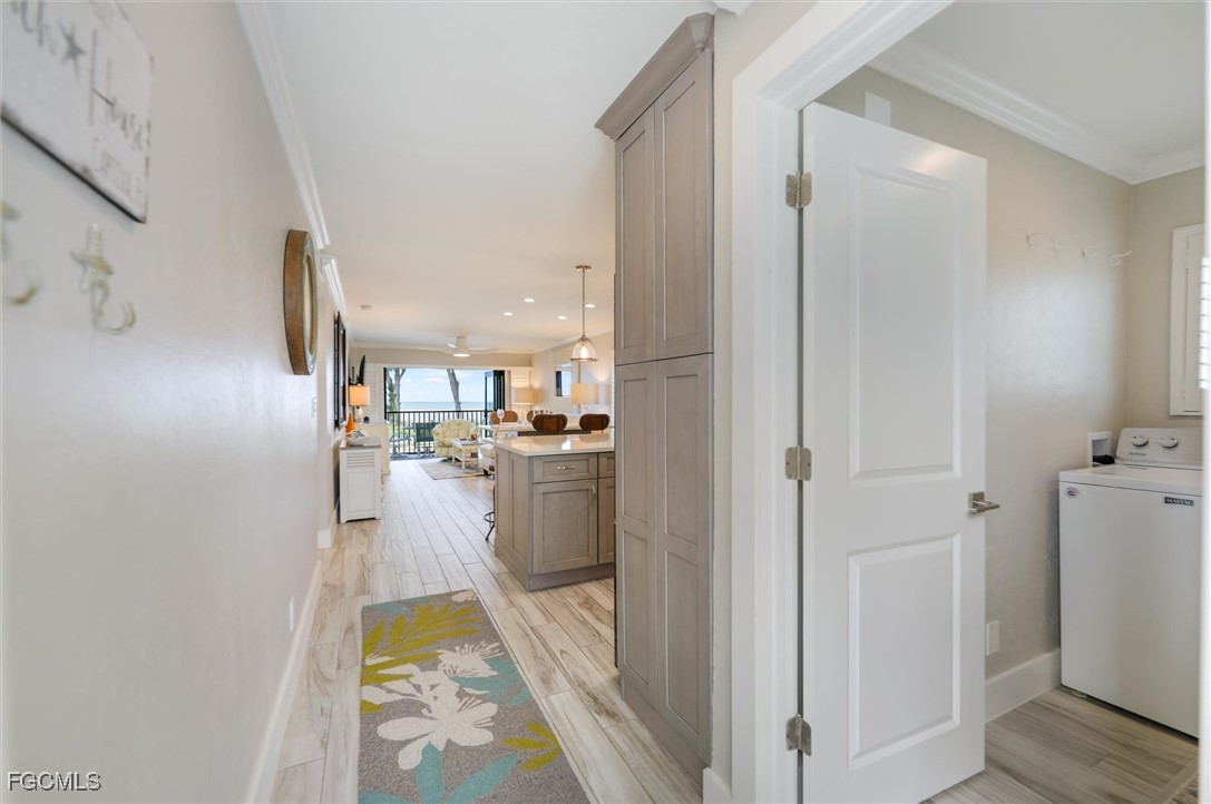 1403 Beach Cottages, Captiva, FL 33924